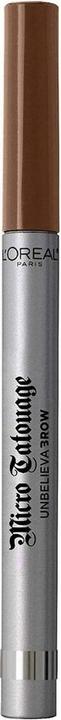 Produktbild L'Oréal Paris Brow (11841 Auburn)