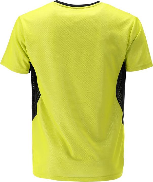 Immagine prodotto Spalding Maglietta dell'arbitro (XL)