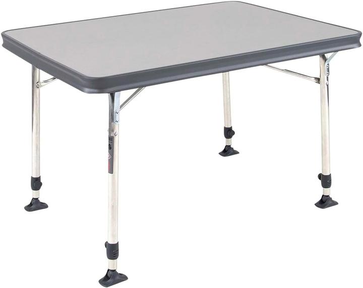 Produktbild Crespo Campingtisch Ligero