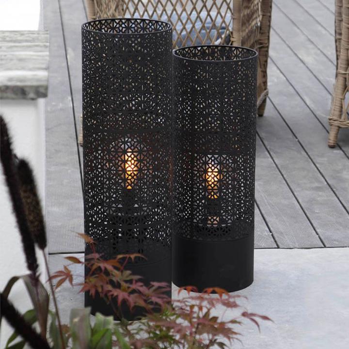 Produktbild Interio Maison (E27)