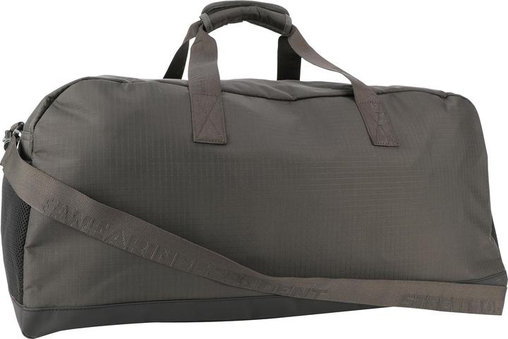 Produktbild Strellson Weekender Northwood RS Addison Travelbag MHZ (63 l)