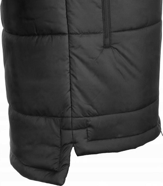 Produktbild Puma Bench Steppjacke Fussball (S)