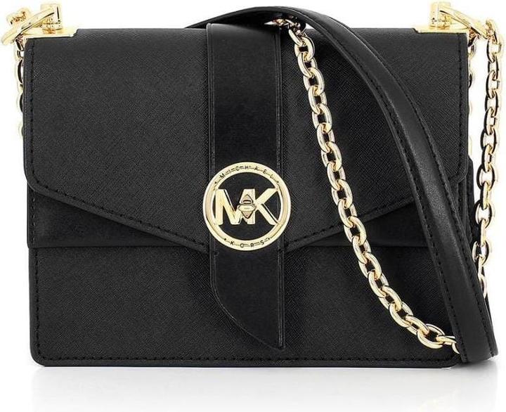 Michael Kors 2062049