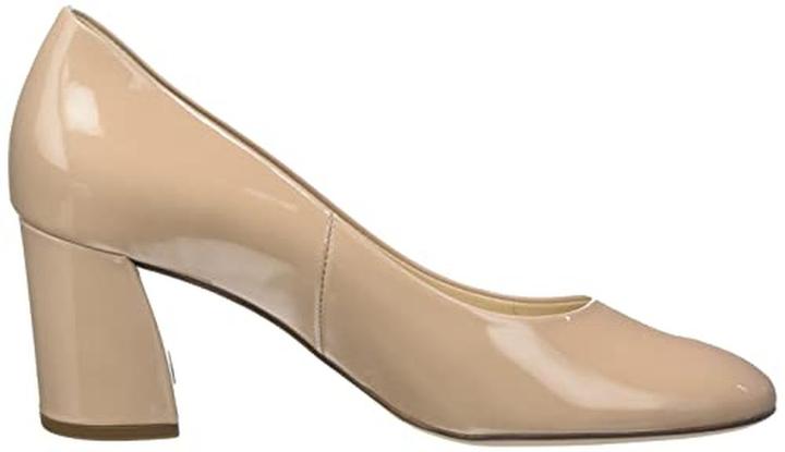 Immagine prodotto Högl Pumps Studio 50 in nude per donna (39)