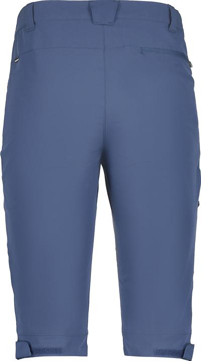 Produktbild Icepeak Ballard (52)