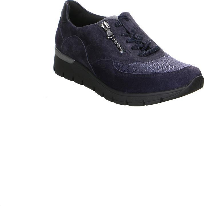 Image du produit Waldläufer Ramona (37)