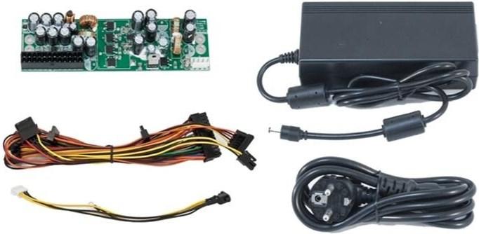 Produktbild Chieftec Cdp-085itx (85 W)