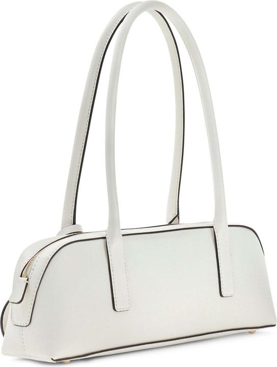 Immagine prodotto Guess Isobel Small Shoulder Satchel