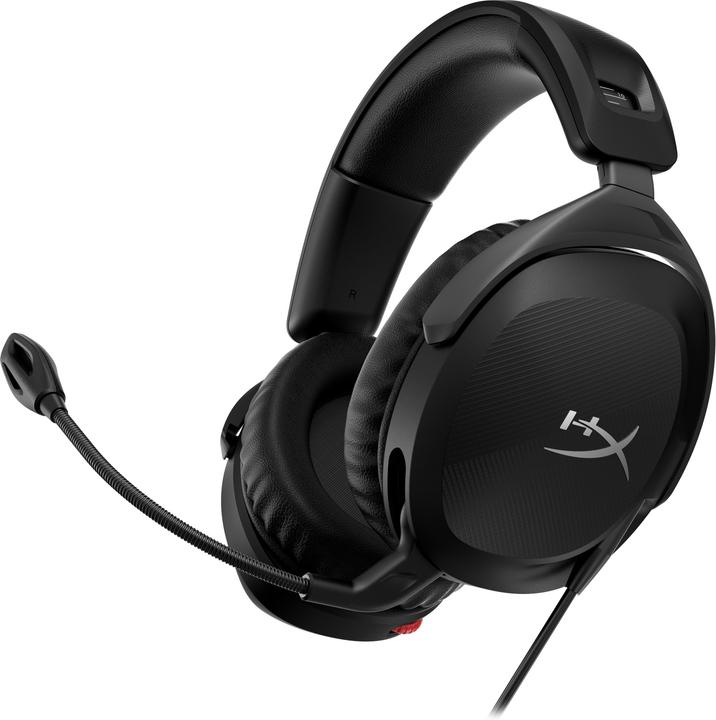 Produktbild HyperX Cloud Stinger 2 (Kabelgebunden)