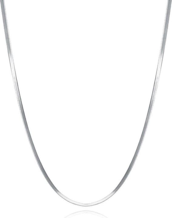 Image du produit Viceroy Silver chain Hdek Elegant 9133C100-00 (Argent massif 925)