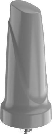 Poynting A-OMNI-0704-V1-01 - OMNI Directional Wi-Fi Antenna 5000 - 6000 MHz, 4 dBi (Wi-Fi)