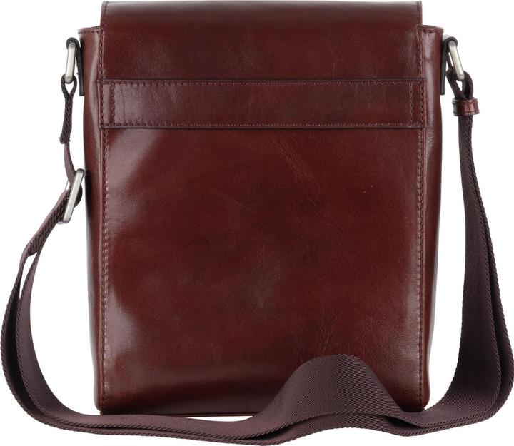 Immagine prodotto Golden Head Colorado Business - Borsa a tracolla Tabacco