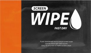 Produktbild Larmor GGS LCD-Abdeckung für Fujifilm X-T5