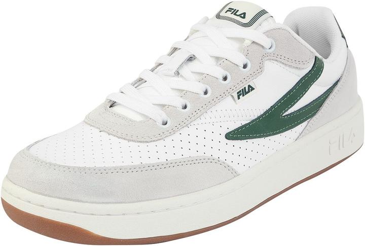 Actual product image FILA Sevaro (41)