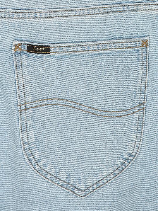 Produktbild Lee Jeans West (30)