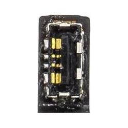 Thumbnail - CoreParts Battery for Smartwatch, Smartwatch Zubehör, Schwarz