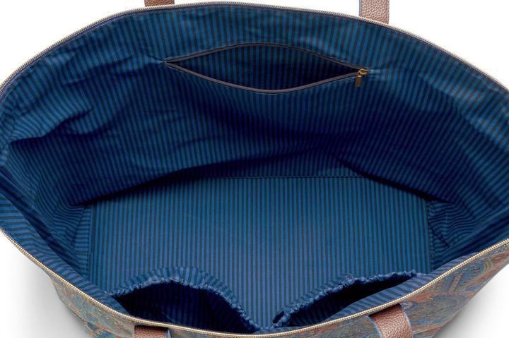 Immagine prodotto PIP Studio Tilda Tote Bag Jabali