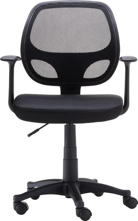 Actual product image micasa Carter (44 - 56 cm)