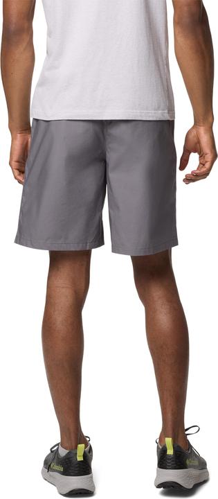 Produktbild Columbia Washed Out™ Easy Short (S)