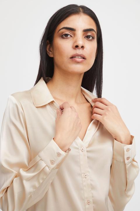 Produktbild B.young BYHENCE SHIRT - 20813492 (40)