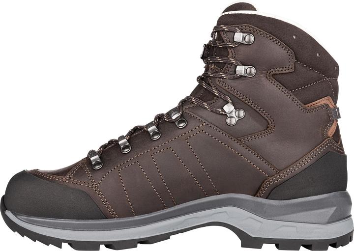 Produktbild Lowa Trekker LL (46)