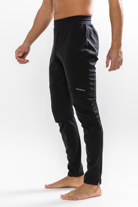 Produktbild Craft Glide Pants (M)