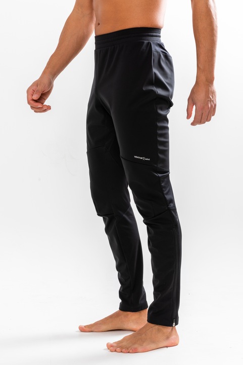 Immagine prodotto Craft Glide (3XL)