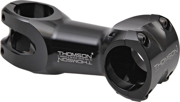 Produktbild Thomson Elite X4 (100 mm, 90 mm)