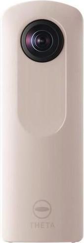 RICOH THETA SC2 360 (Wi-Fi)