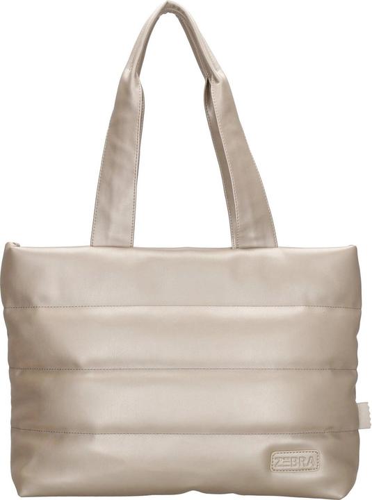 Immagine prodotto Zebra Trends Borsa a Tracolla Evie per Mano e Spalla