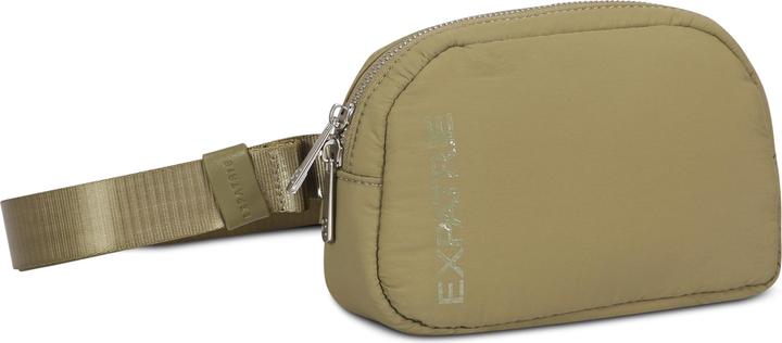 Immagine prodotto Expatrié Marsupio Milly