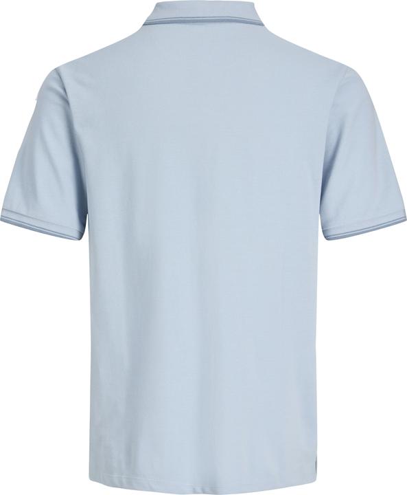 Produktbild Jack & Jones Jrebzell Polo Ss Sn (L)