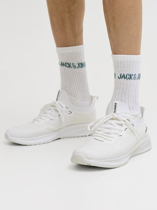 Image du produit Jack & Jones Sneaker Sneaker (41)