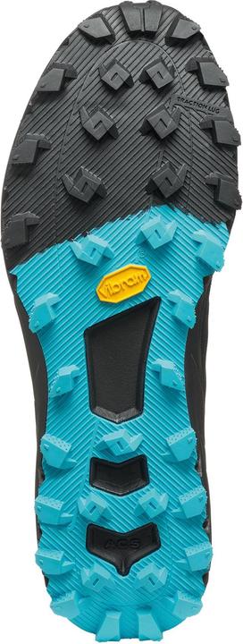 Immagine prodotto Scarpa Spin ST (48)