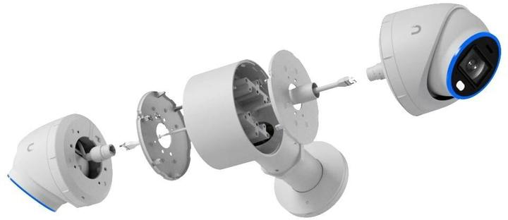 Produktbild Ubiquiti Tamper-resistant (Gehäuse)