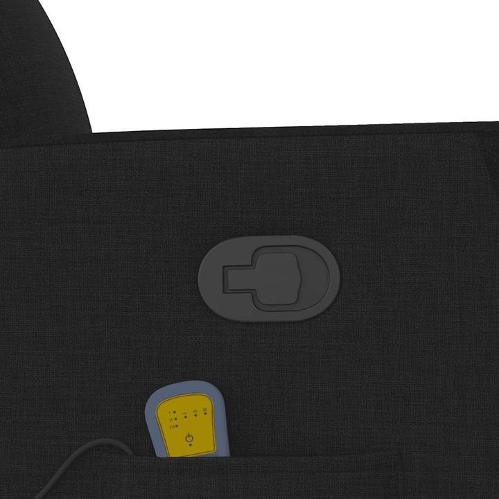 Actual product image VidaXL 4104846