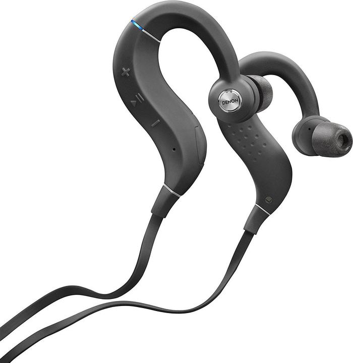 Immagine prodotto Denon Ah-C160w (4 h, Senza fili)
