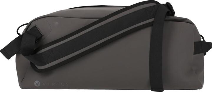 Actual product image Virtus Bassett
