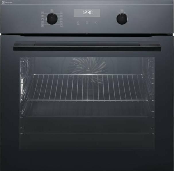 Image du produit Electrolux ES52CB18SH Staubsauger