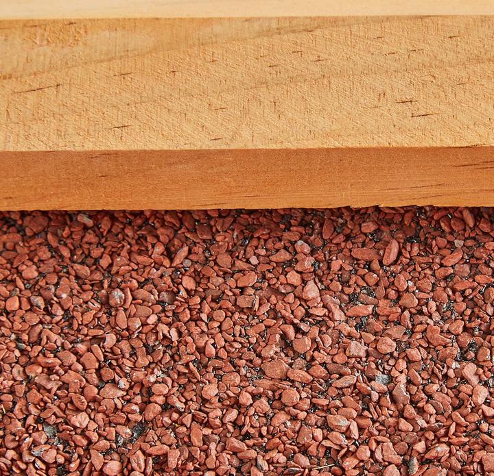 Produktbild Kerbl Stubbs