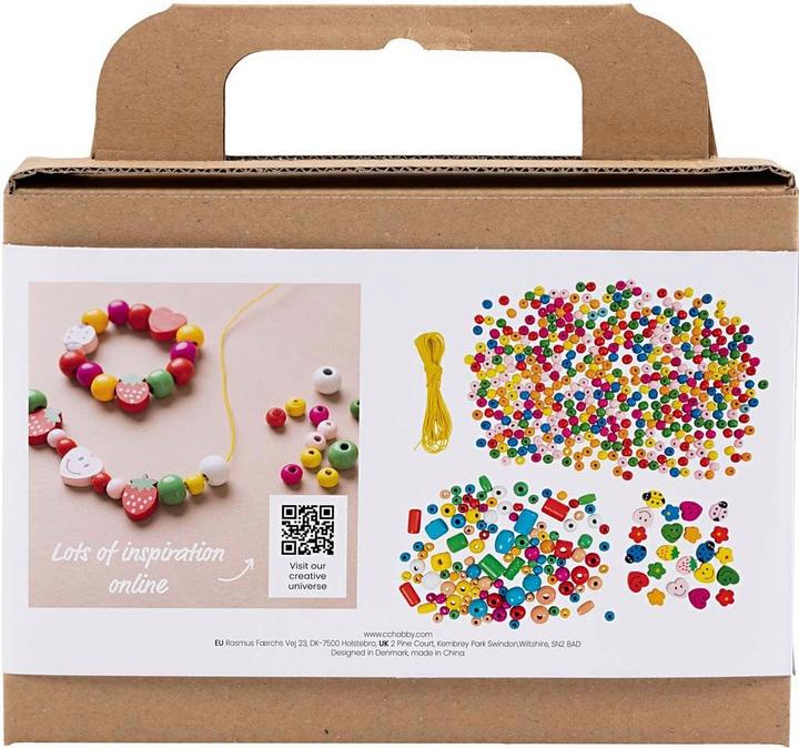 Actual product image Creativ Company Jewellery