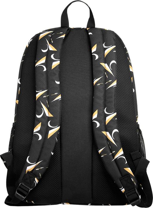 Immagine prodotto Chiemsee Rucksack (20 l)