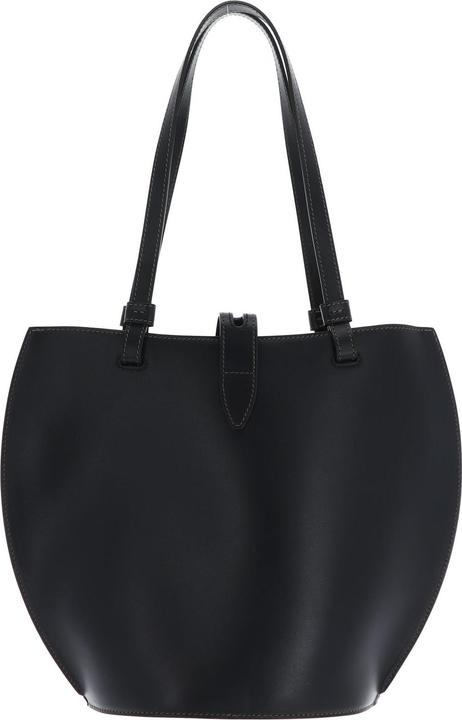 Immagine prodotto Furla Unica Tote