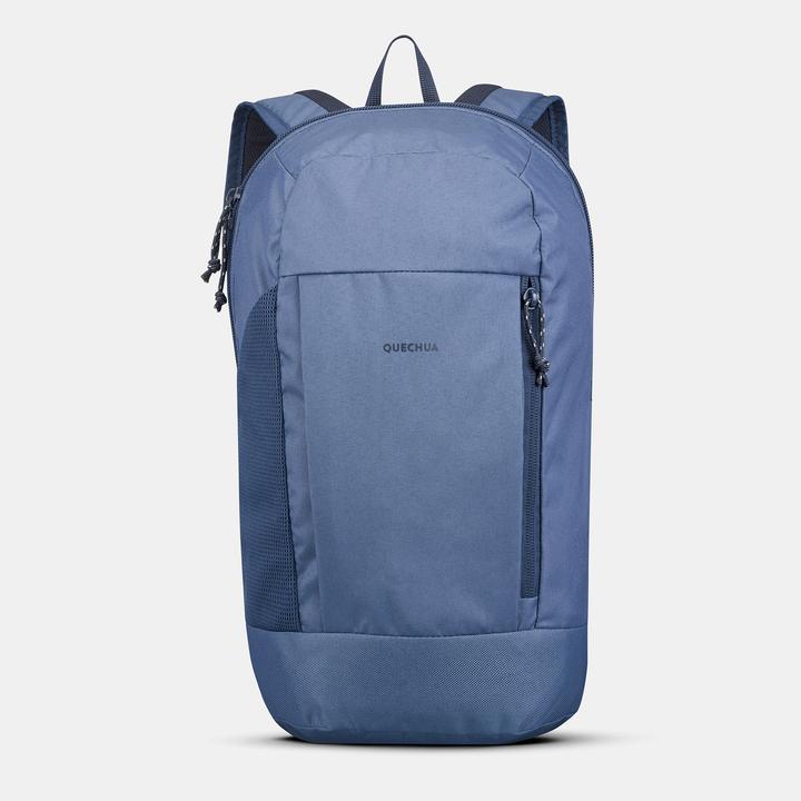 Immagine prodotto Quechua Arpenaz Nh100 (10 l)