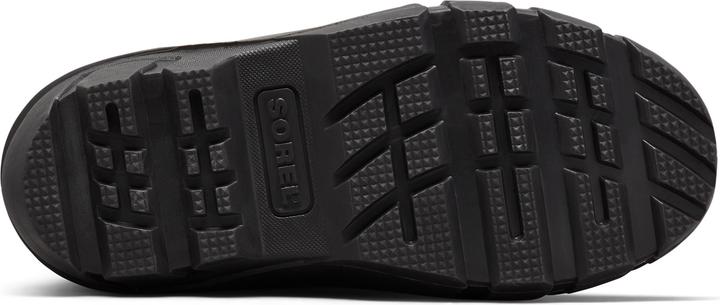 Produktbild Sorel Youth Flurry™ Boot (34)