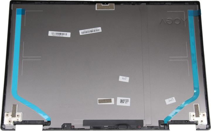 Produktbild Lenovo 5CB0N67909