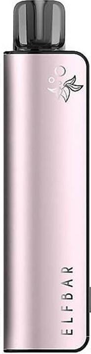 Actual product image Elfbar Elfa