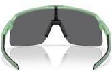 Immagine prodotto Oakley Sutro Lite S