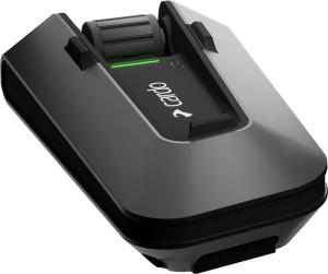 Image du produit Cardo Packtalk Edge (Lot de 1)