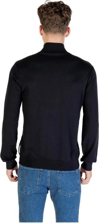 Produktbild Armani Exchange Cardigan (XL)